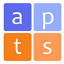 aptsusa.com