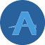aquability.com