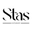 aquanovo.no