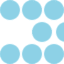 arbeitsblaetter-online.de
