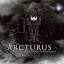 arcturussom.bandcamp.com