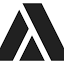 areic.com.sa