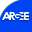 argeecorp.com
