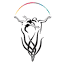 artofbeing.de