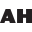 artshouse.com.au