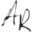 aryramos.pro.br
