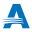 asce.org