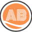 ashbarinc.com