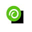 asteasolutions.net