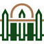 atlanta-fence-company.com
