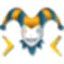 au.crazyvegas.com