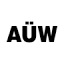 auew.de