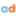 auladirecta.com