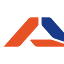 auxilium.online
