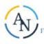 avexnav.com