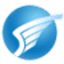 aviago.by