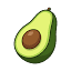 avogranja.com