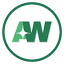 awnews.id