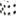 azzardoitaliano.com
