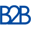 b2bfinland.com