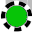 baccaratwinpro.com