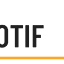 bahasotomotif.com