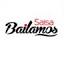 bailamos-salsa.ch