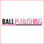 ballpublishing.com