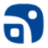 baltbet.partners