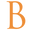 bambinoland.com