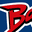 banditfitness.com