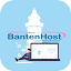 bantenhost.com