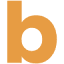 barreldc.com