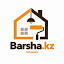 barsha.kz