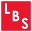 bartending-school.ca