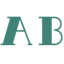 barzin.org