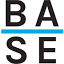 base-srl.com