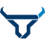 batauro.com
