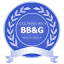 bbarandgrill.com