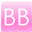 bbclub.co.jp