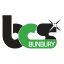 bclean.com.au
