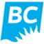 bcndp.ca