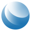 bcsforex.com