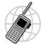 bdwalkietalkie.com