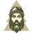 beardedmancoffee.com