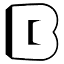 beatchronic.com