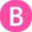 bebeblanchecoco.com