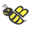 beeboxtraining.com