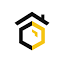 beehouserealty.com