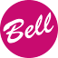 bell.com.pl